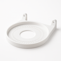 Wandhouder voor TP-Link Deco BE85 | Muurbeugel BE19000 WiFi 7 | BE85 Wandmontage - Image 2